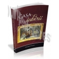 Casa iubirii – Elizabeth Cheney